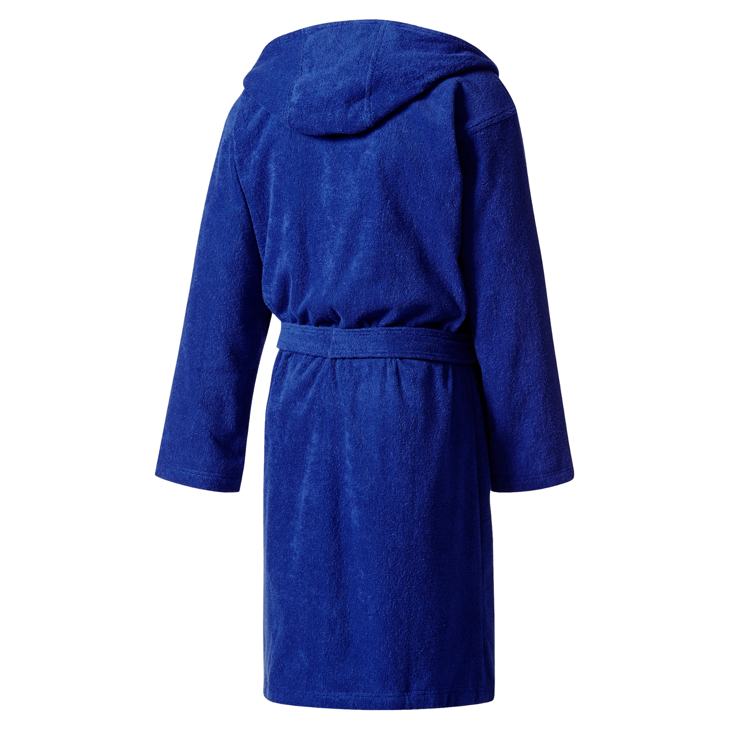 adidas Damen Bademantel Bathrobe US