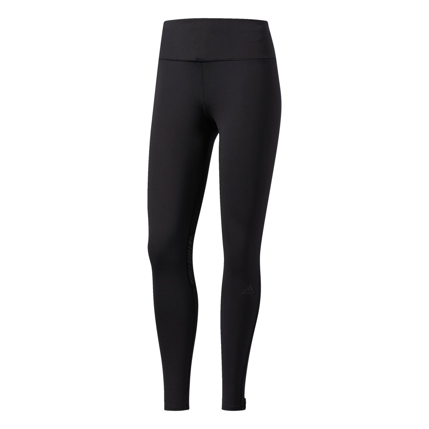 adidas Supernova Long Tight Women Damen Leggings | Sport Lipp Onlineshop adidas Supernova Long Tight Women Damen Leggings | Sport Lipp Onlineshop