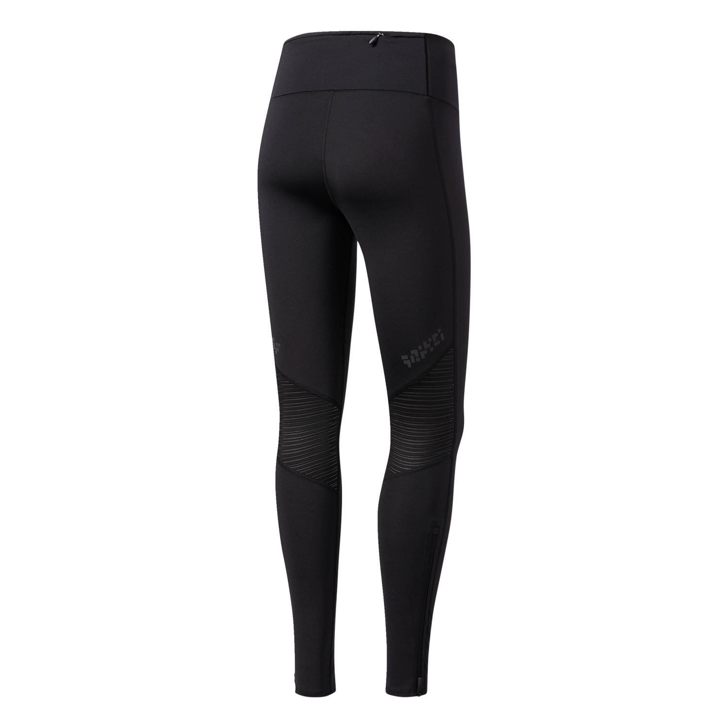adidas Supernova Long Tight Women Damen Leggings adidas Supernova Long Tight Women Damen Leggings