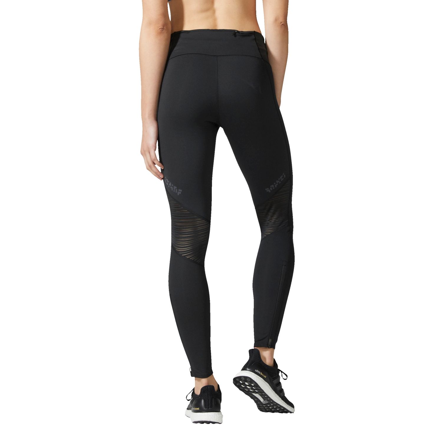 adidas Supernova Long Tight Women Damen Leggings adidas Supernova Long Tight Women Damen Leggings