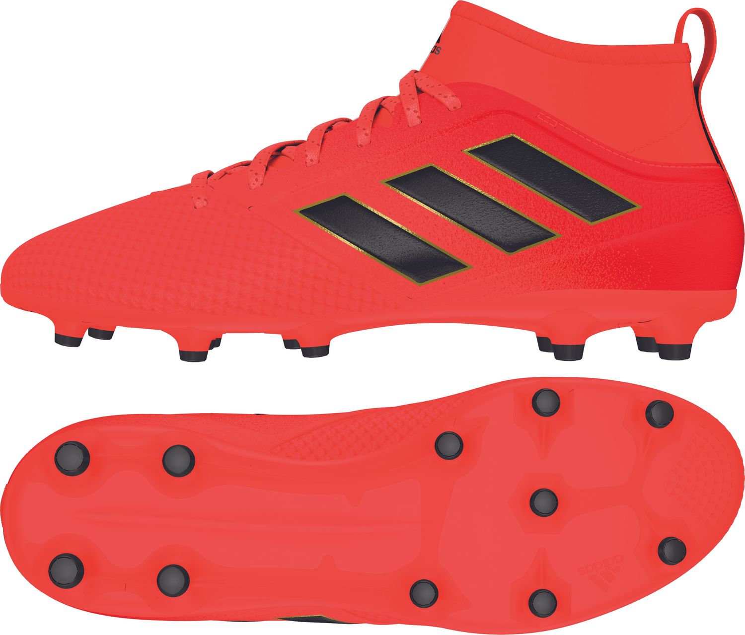 adidas fußballschuhe ace