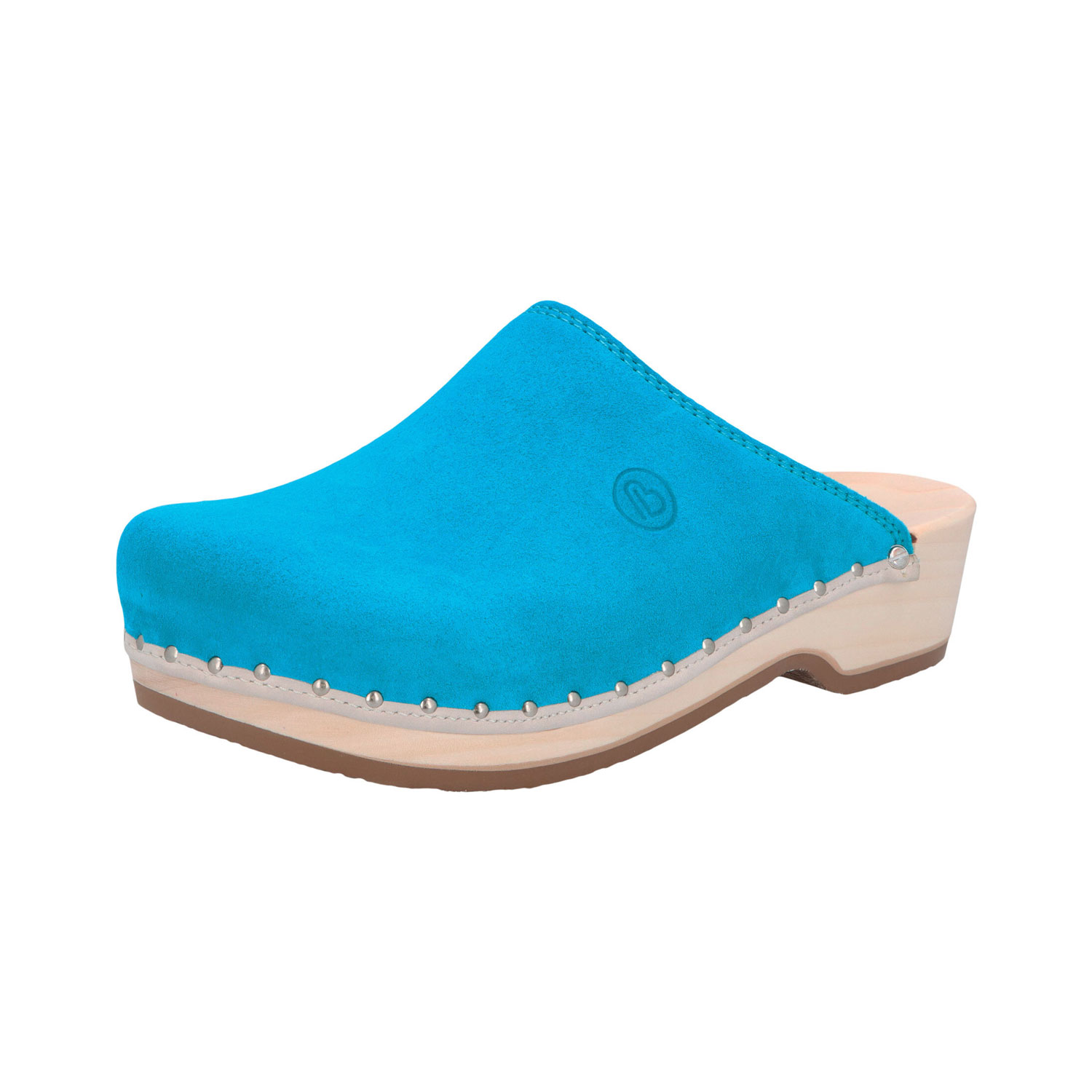 berkemann deutschland