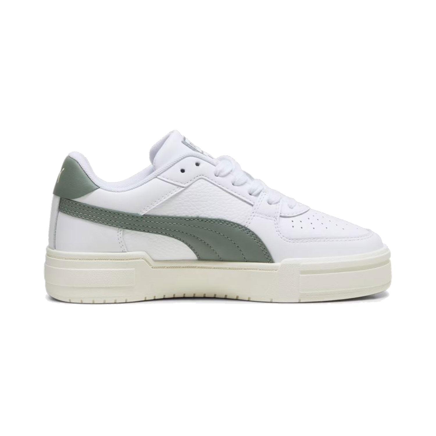Puma CA Pro Classic Herren Sneaker Sport Lipp Onlineshop