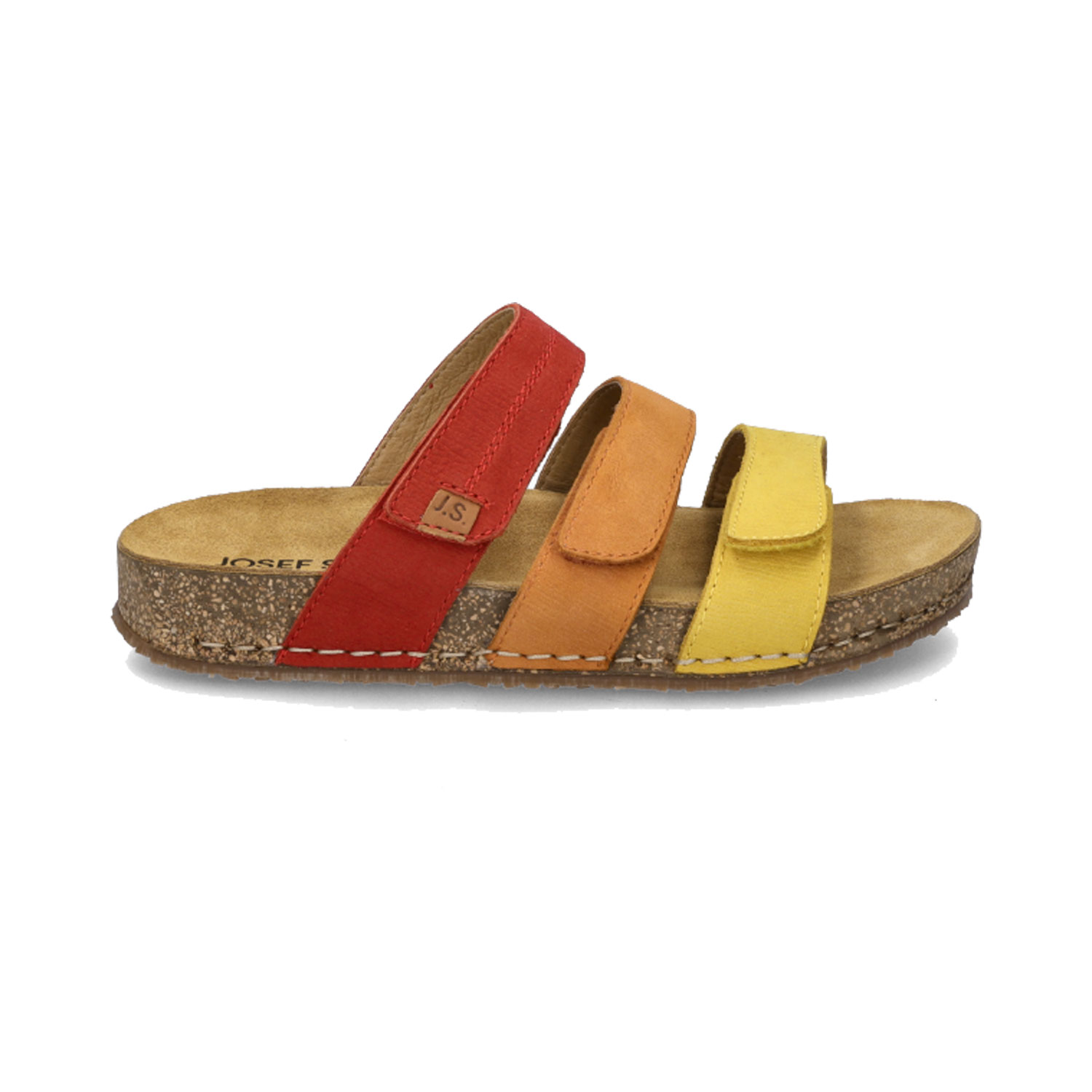 Naturalista Damen El Naturalista Limango Sandales El Naturalista