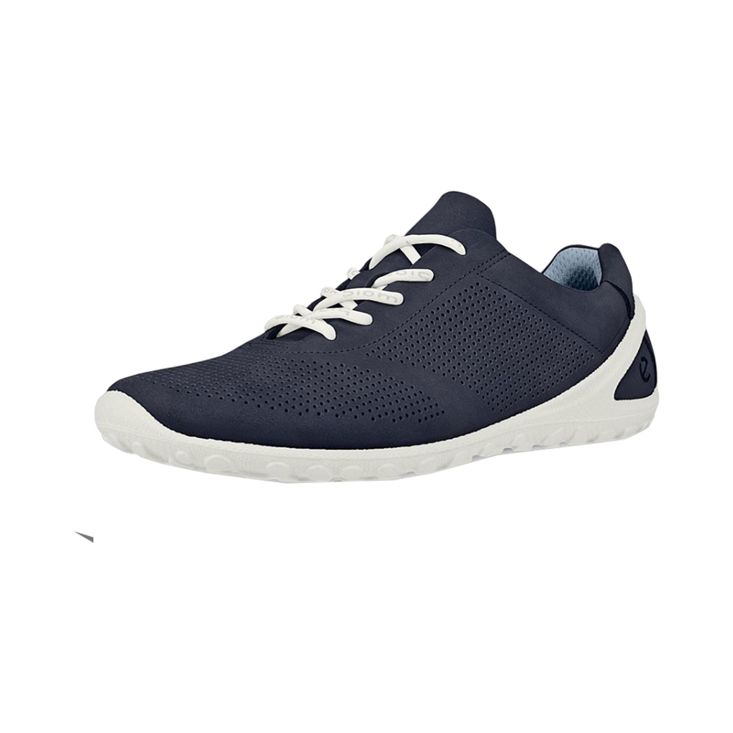 ECCO BIOM Lite Herren Halbschuhe