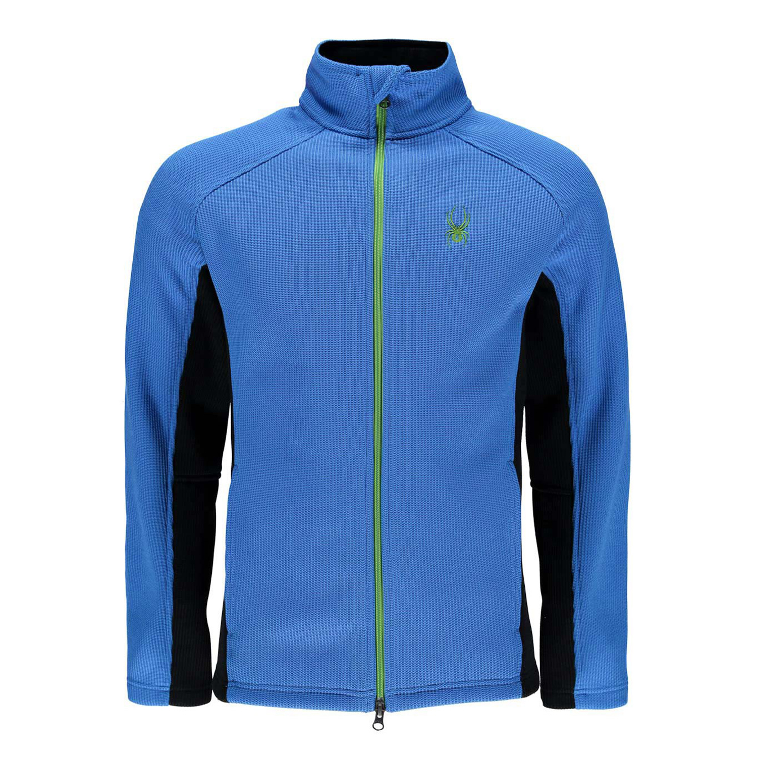 spyder outbound tailored jacke dry spyder outbound tailored jacke dry