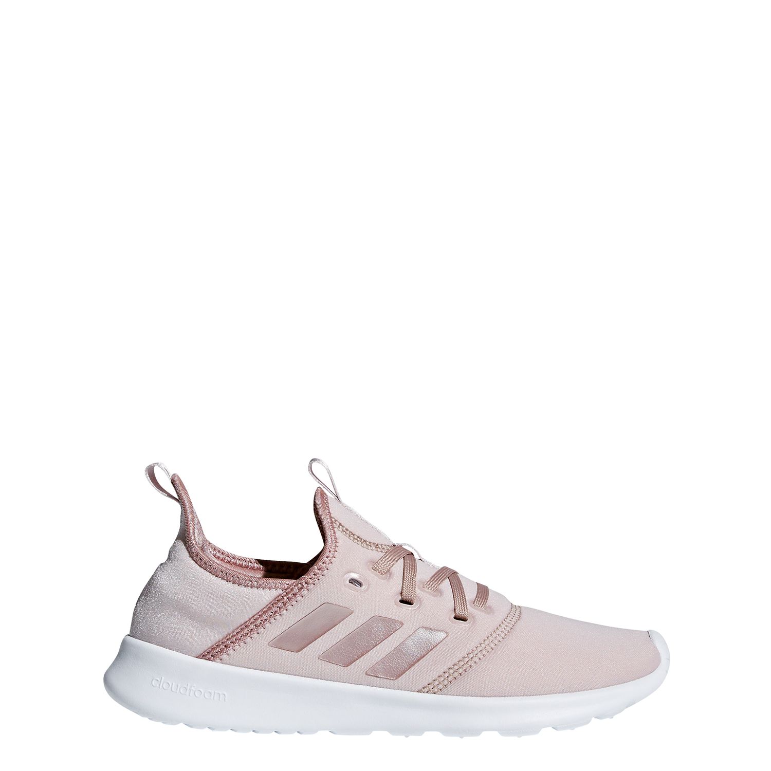 Details zu adidas Cloudfoam Pure Damen Laufschuhe Details zu adidas Cloudfoam Pure Damen Laufschuhe