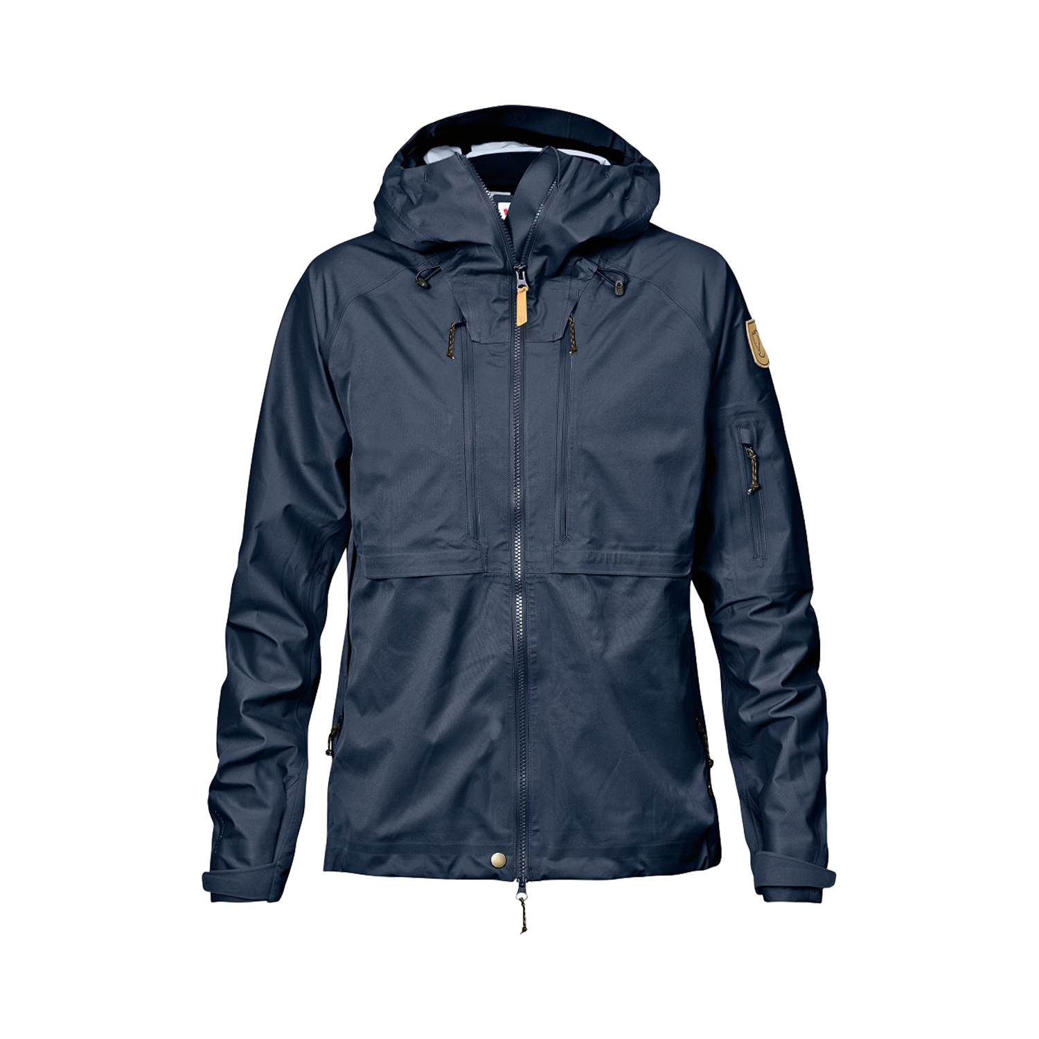 fjällräven damen outdoor jacke fjällräven damen outdoor jacke
