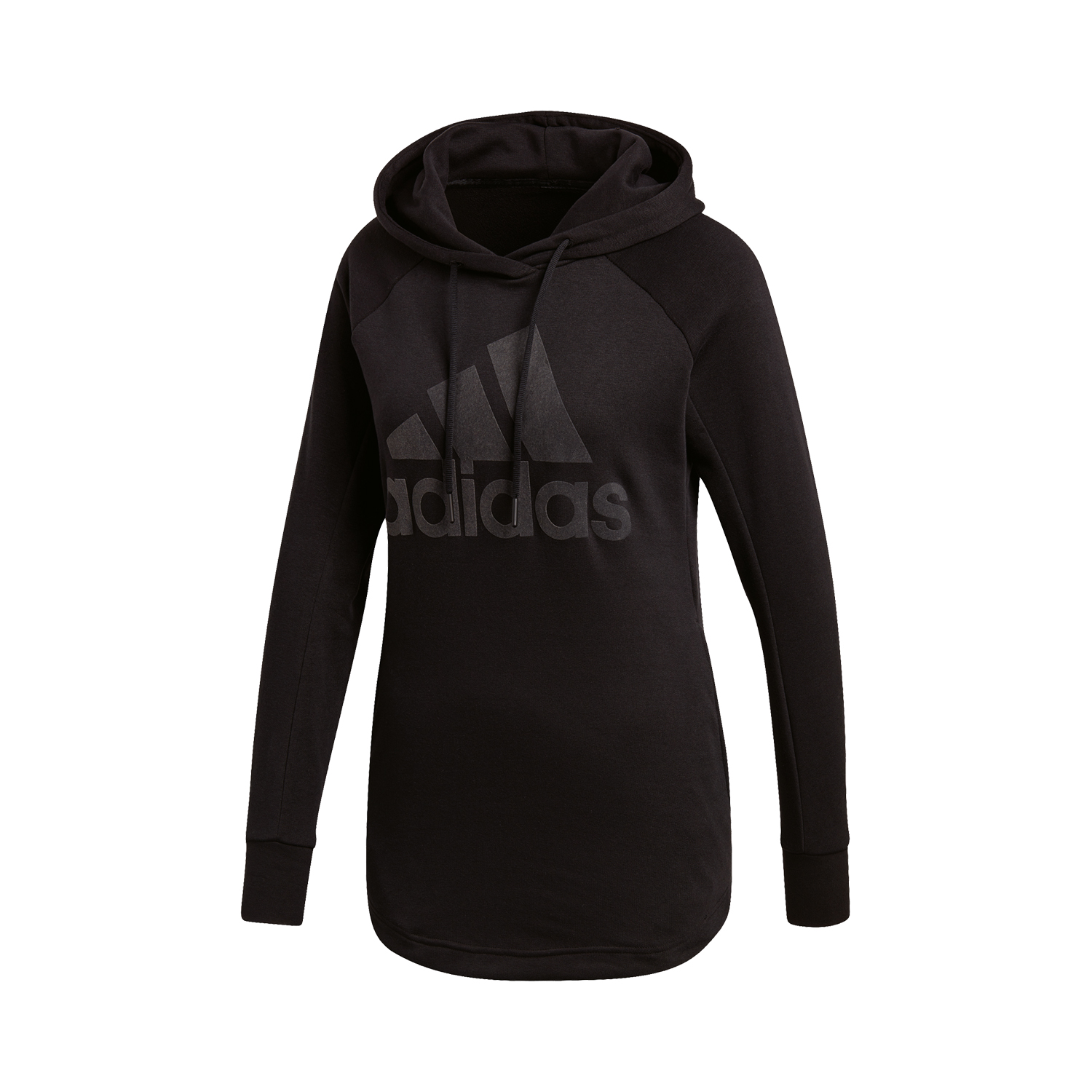 Adidas Sport ID Overhead Damen Hoodie Adidas Sport ID Overhead Damen Hoodie