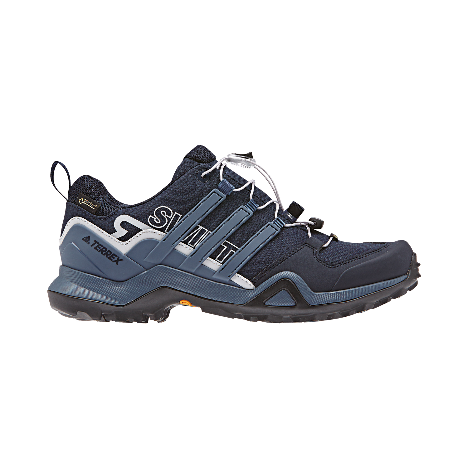 adidas terrex swift gtx damen