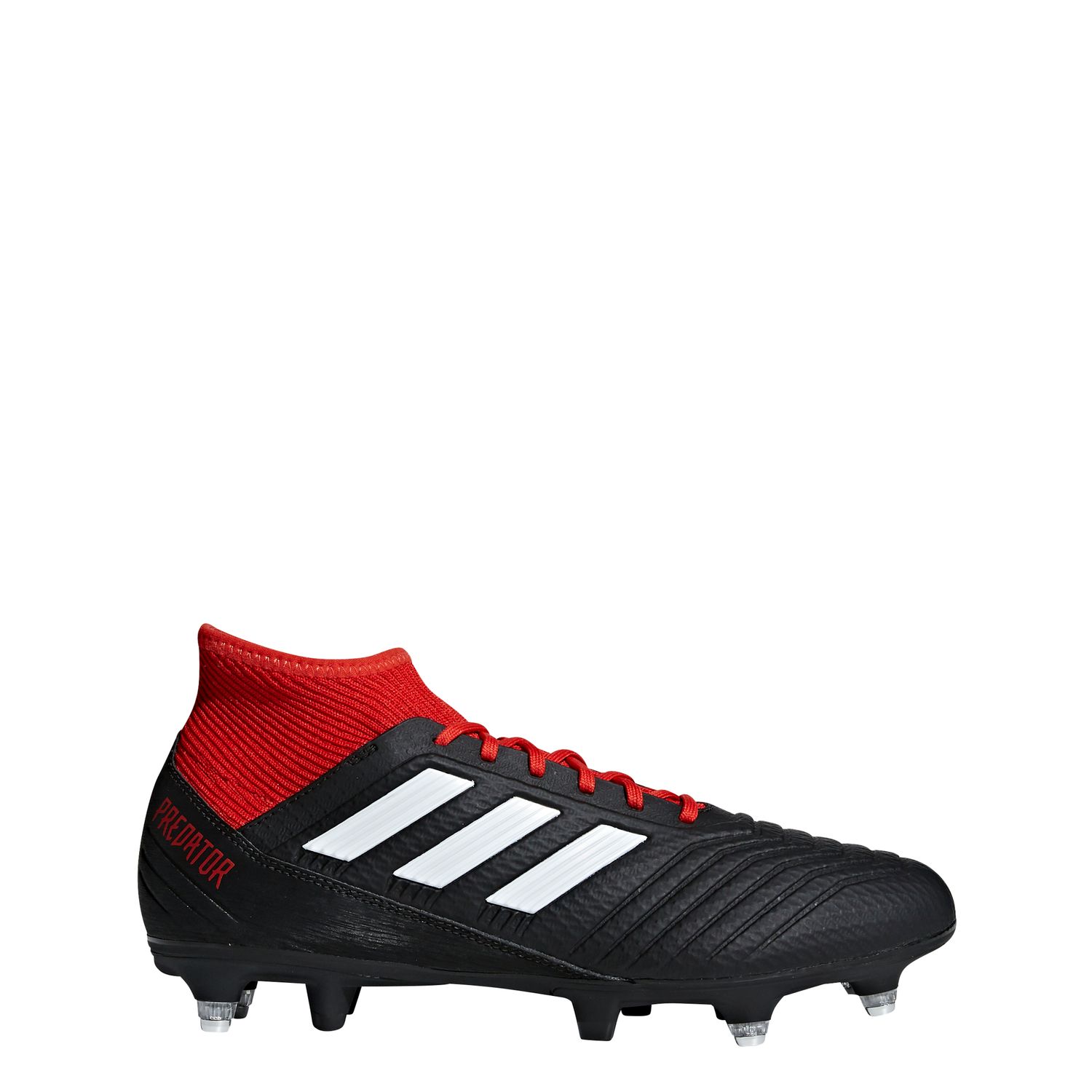 adidas Predator 18.3 SG Herren Fussballschuhe adidas Predator 18.3 SG Herren Fussballschuhe