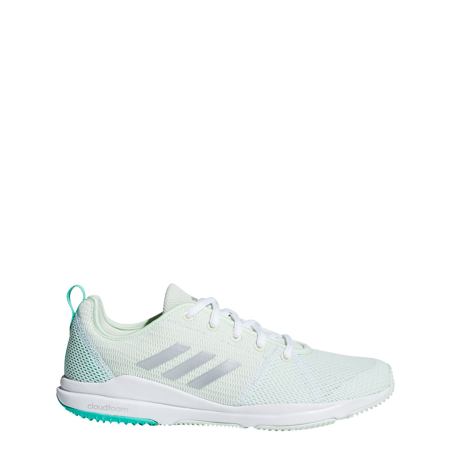 Adidas NEO Cloudfoam Ultimate grey ab 52,91 Adidas NEO Cloudfoam Ultimate grey ab 52,91