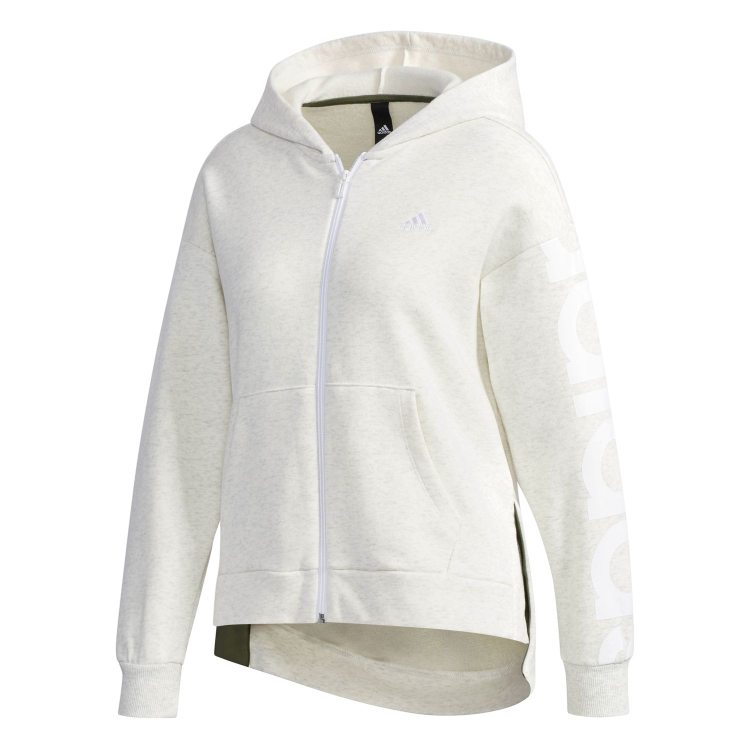 adidas jacke mit schlitz adidas jacke mit schlitz