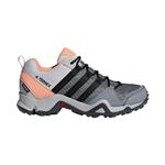 adidas terrex damen wanderschuhe