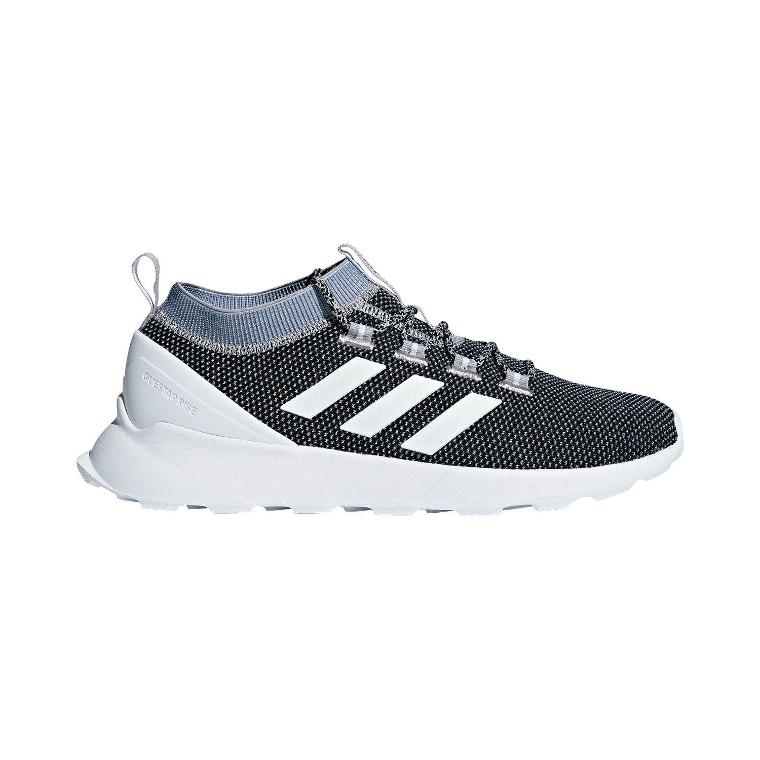 adidas questar herren