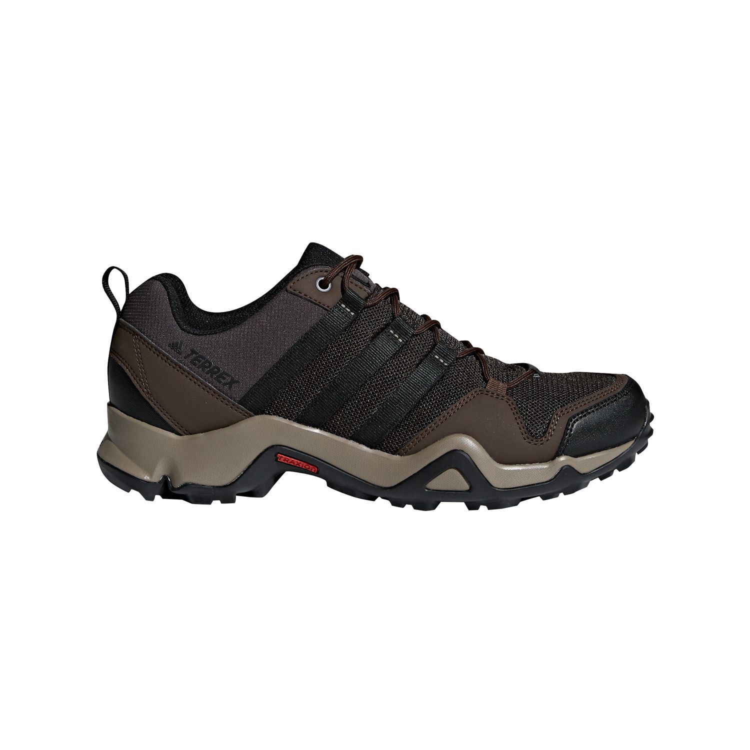 adidas herren terrex ax2r traillaufschuhe