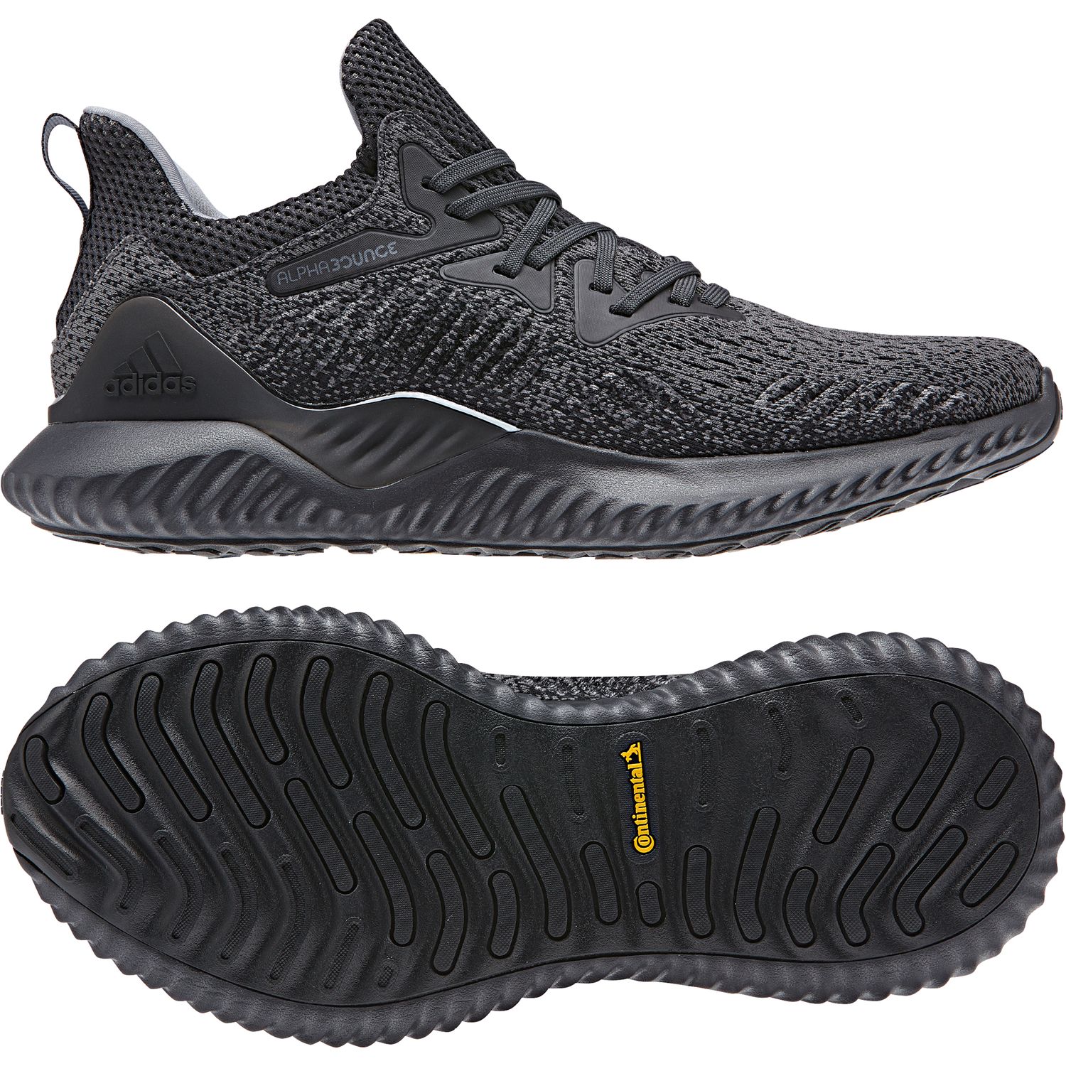 adidas alphabounce herren