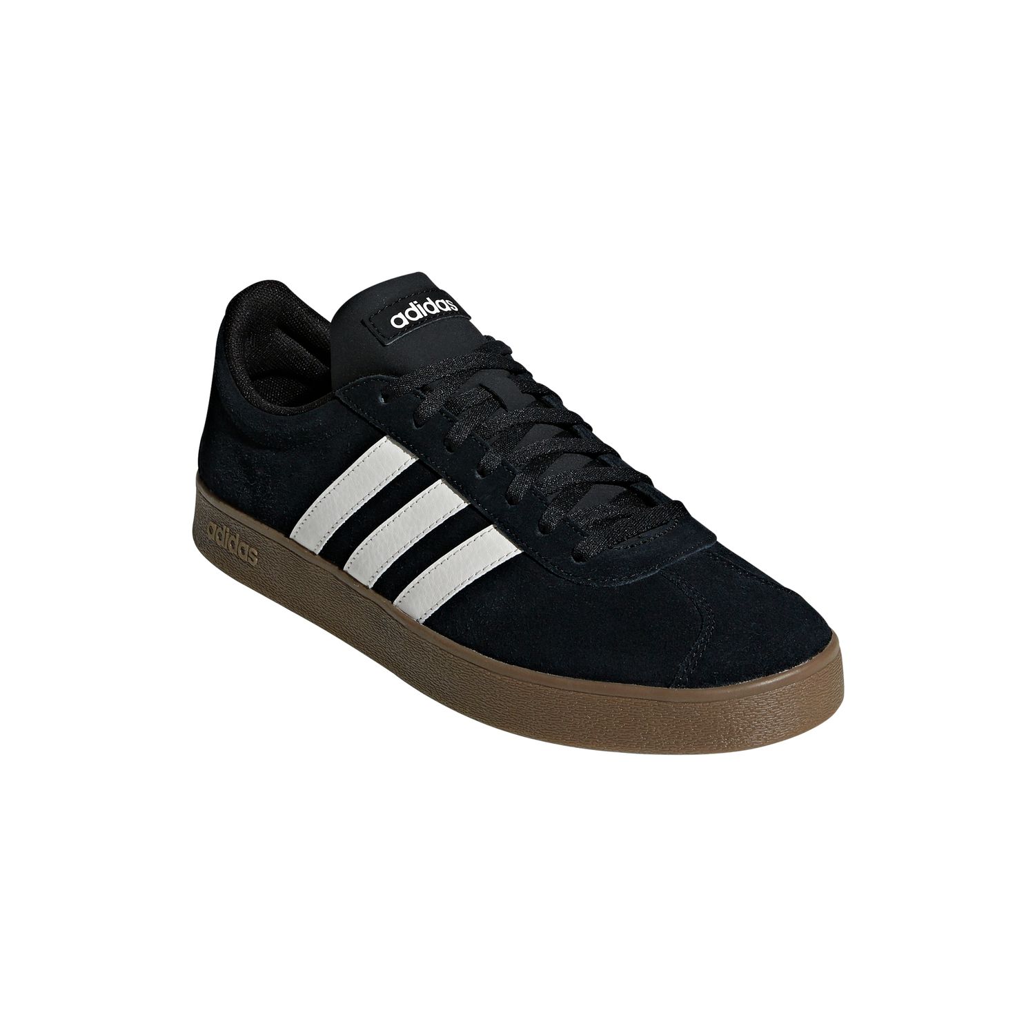 adidas vl court 2.0 herren