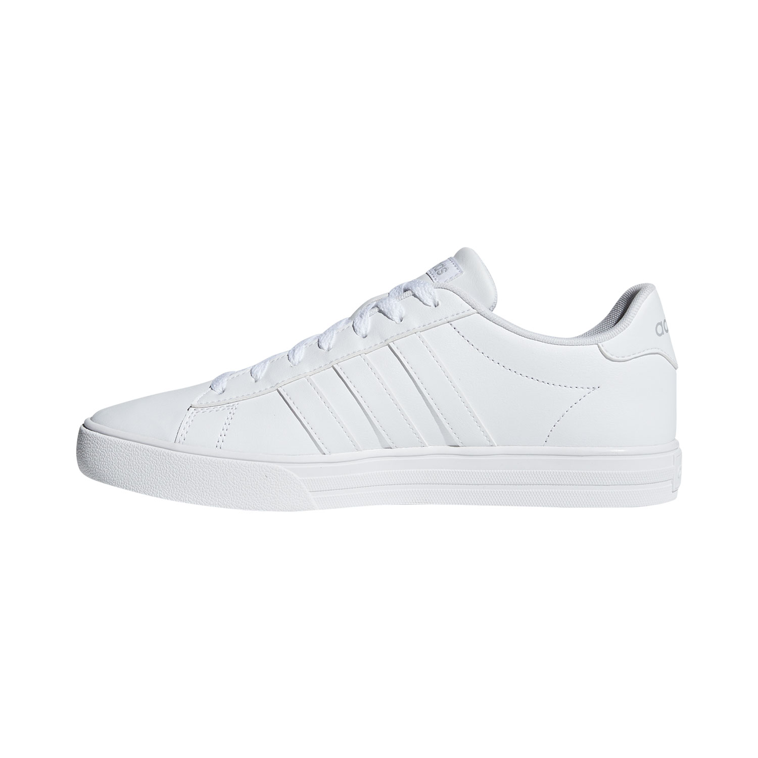 adidas herren daily 2.0 sneaker