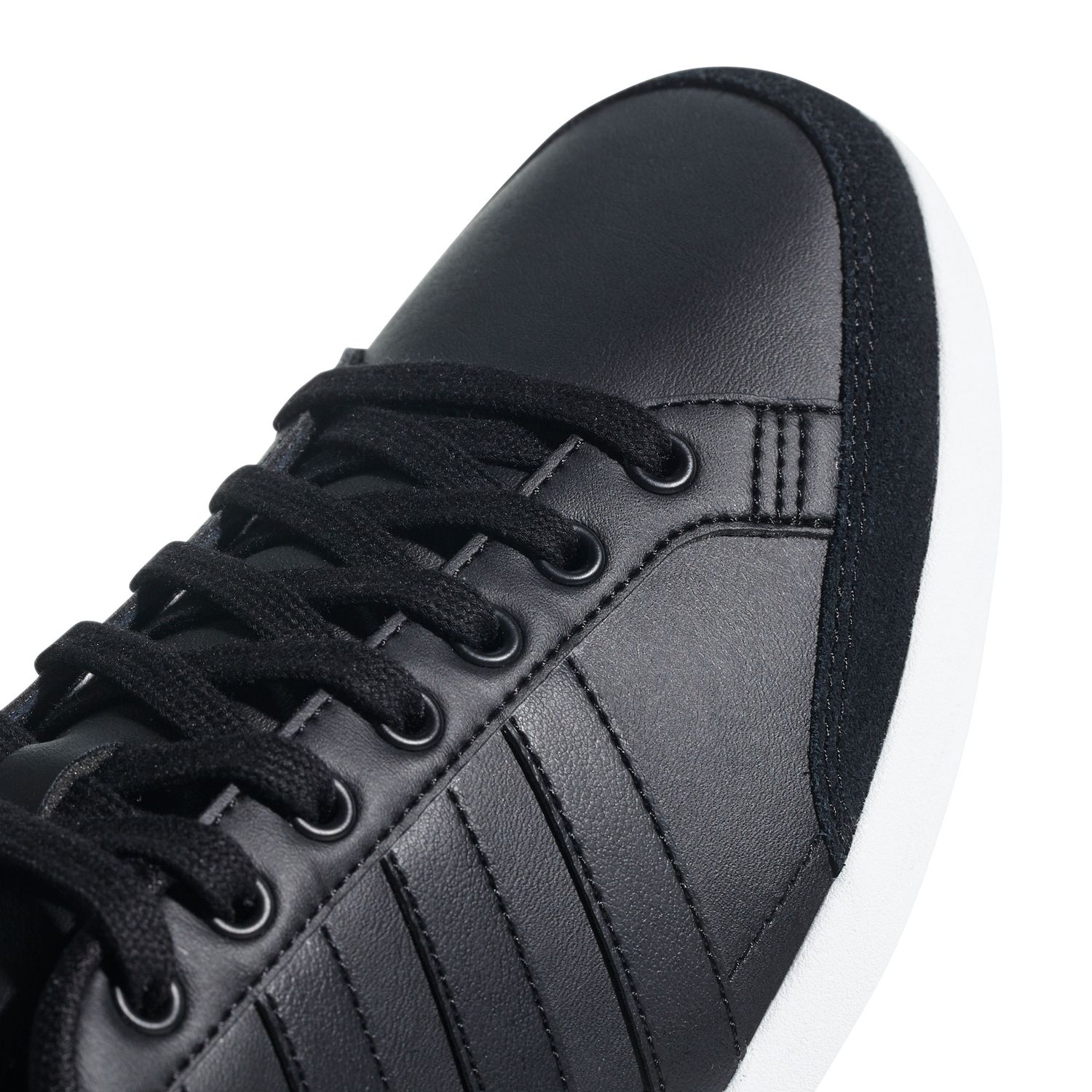 adidas caflaire herren sneaker