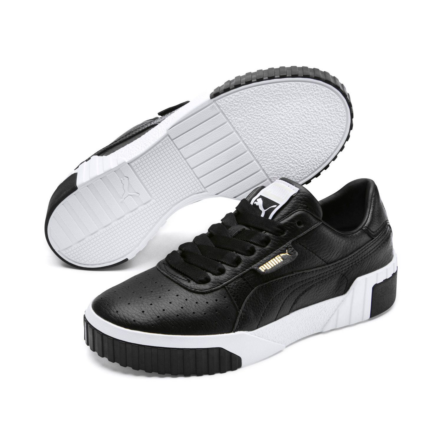 cali damen sneaker