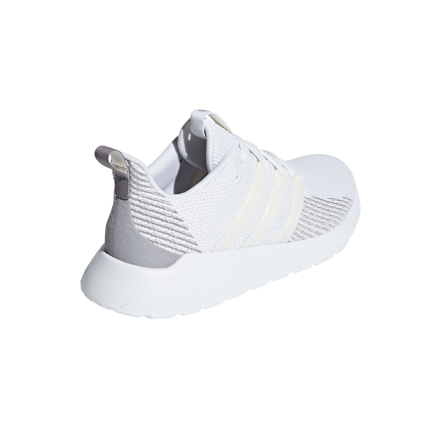 adidas Questar Flow Damen Laufschuhe | Sport Lipp Onlineshop adidas Questar Flow Schuh Schwarz | adidas Deutschland