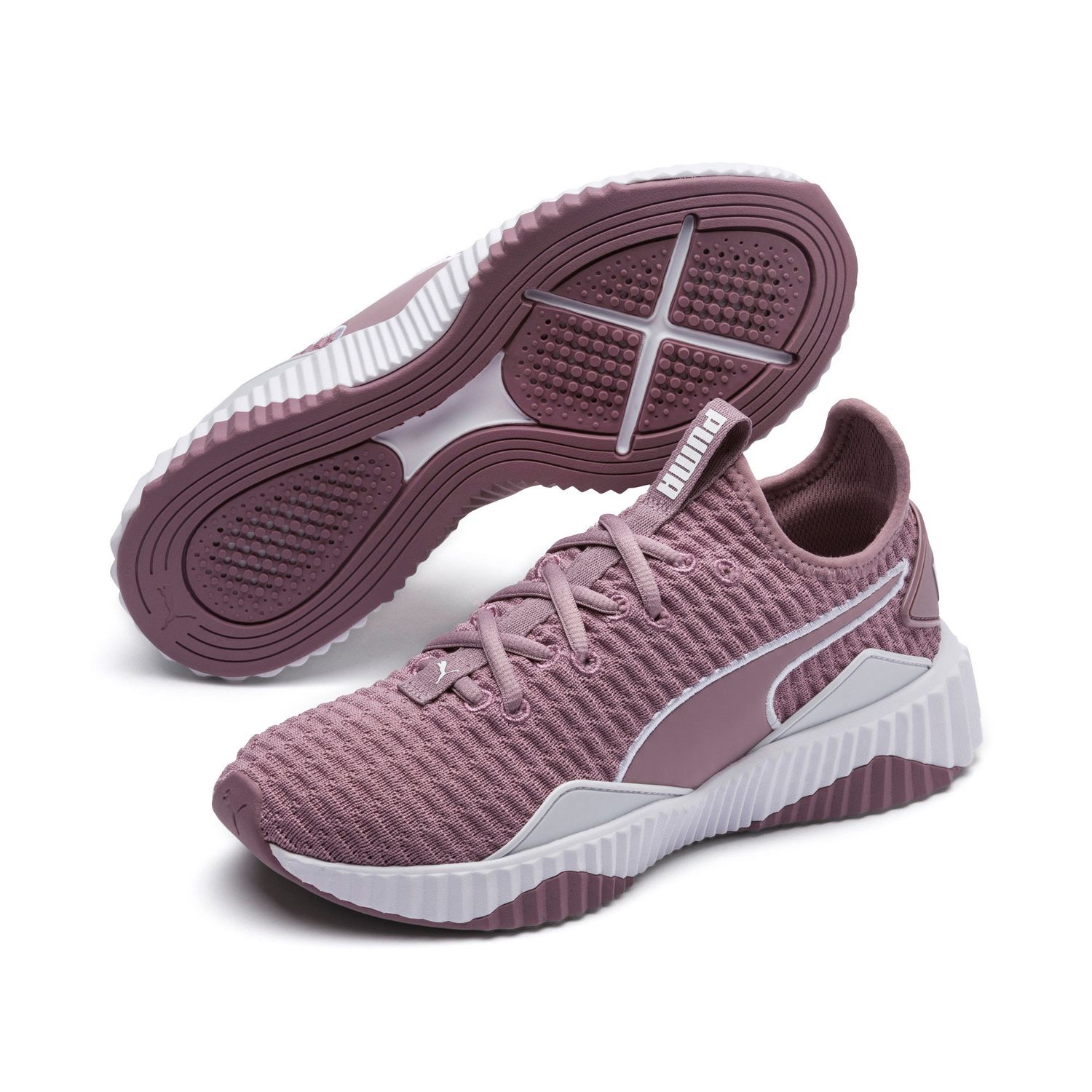 Puma Defy Damen Sneaker | Sport Lipp Onlineshop Puma Defy Damen Sneaker | Sport Lipp Onlineshop