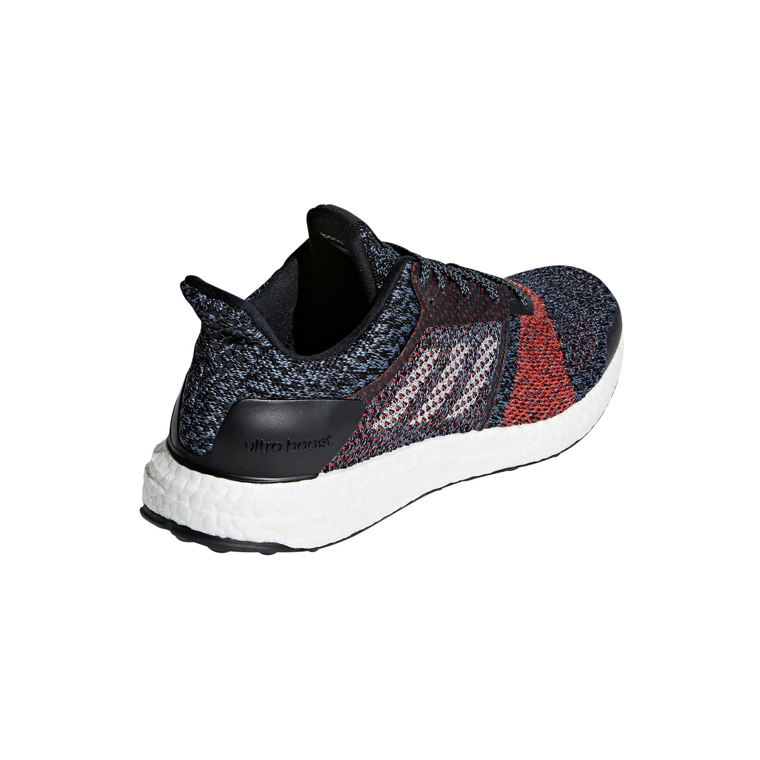 adidas Ultraboost ST Herren Laufschuhe | Sport Lipp Onlineshop UltraBoost Ohne Schnürsenkel Schuhe | adidas Deutschland