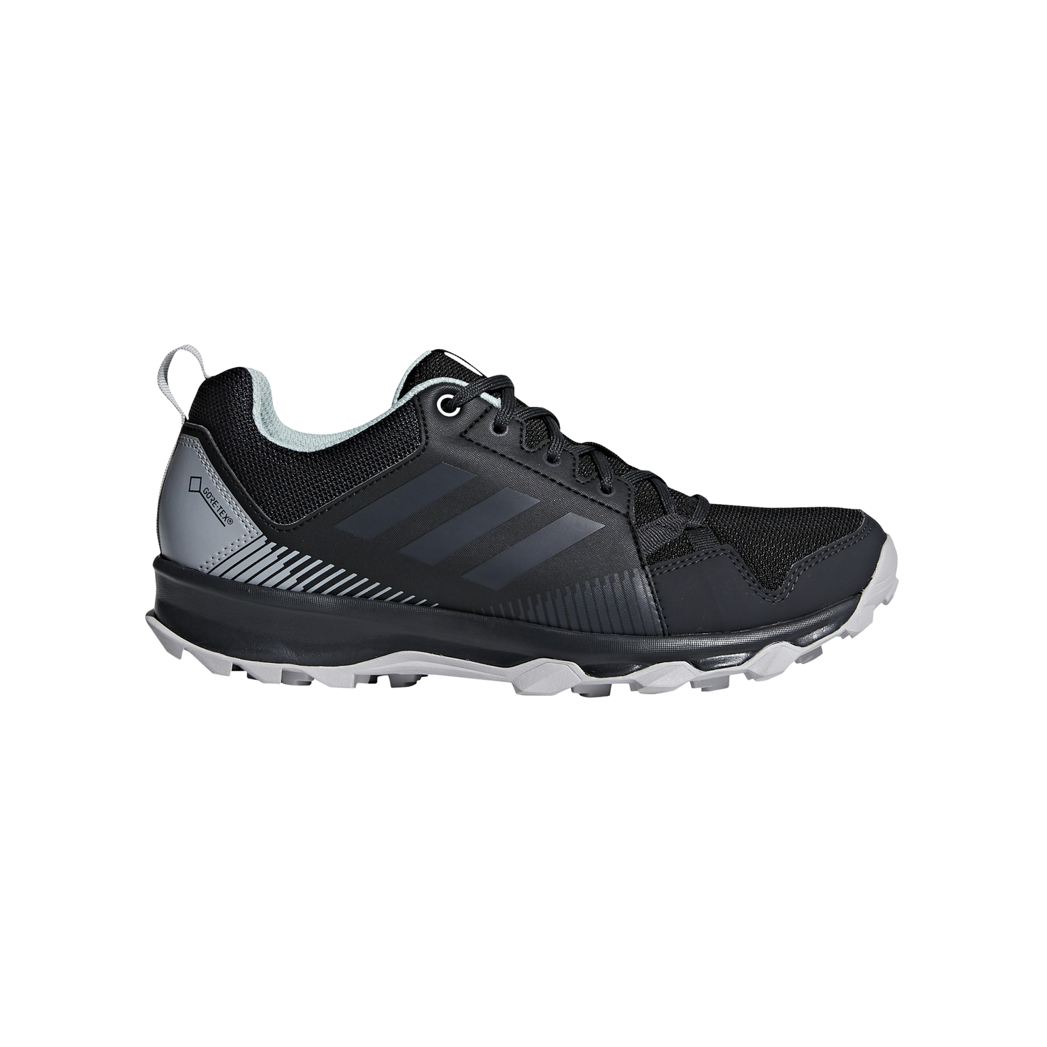 trekkingschuhe damen adidas