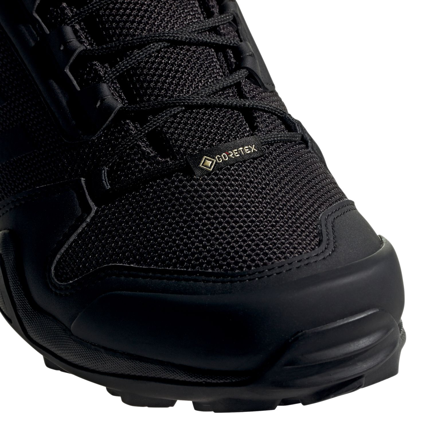 adidas terrex ax3 herren