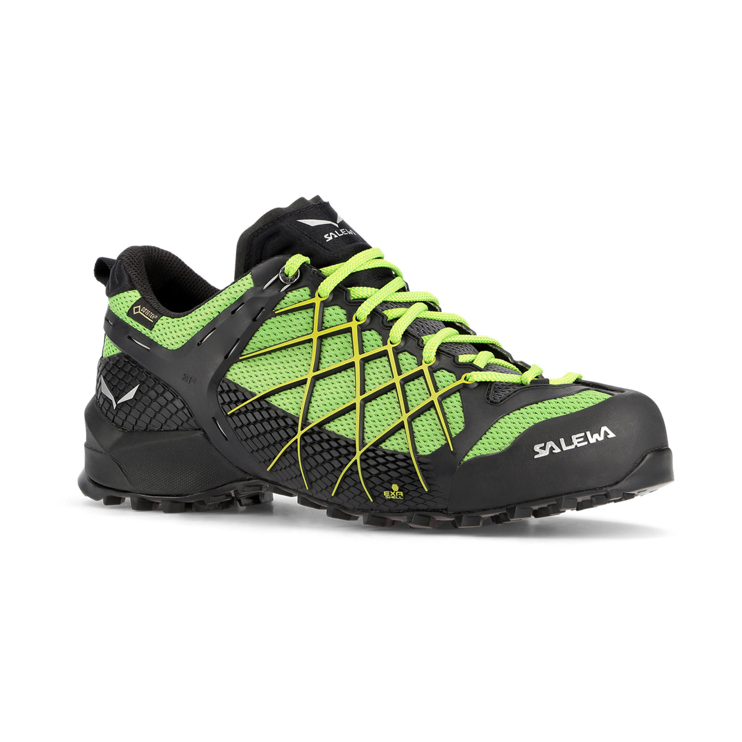 Dettagli su SALEWA MS WILDFIRE GTX Uomo Scarpe Montagna mostra il titolo originale Dettagli su SALEWA MS WILDFIRE GTX Uomo Scarpe Montagna mostra il titolo originale