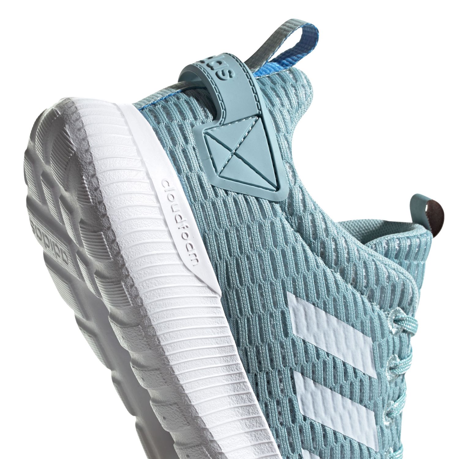 adidas lite racer climacool damen