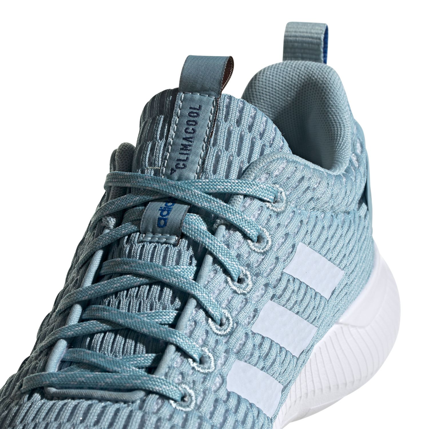 adidas lite racer climacool damen