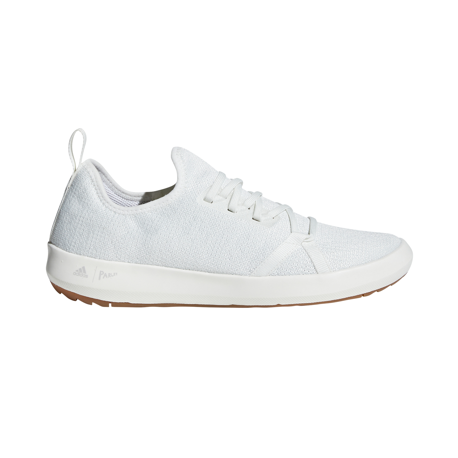 adidas nauticas hombre