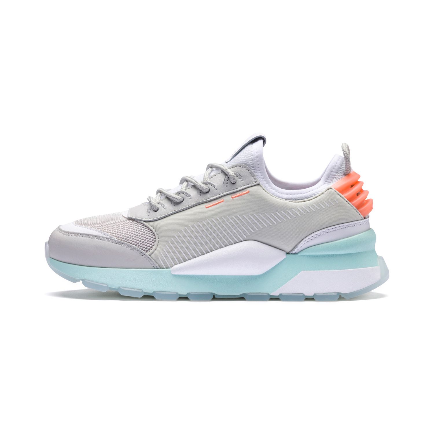 RS 0 Tracks Damen Sneaker RS 0 Tracks Damen Sneaker