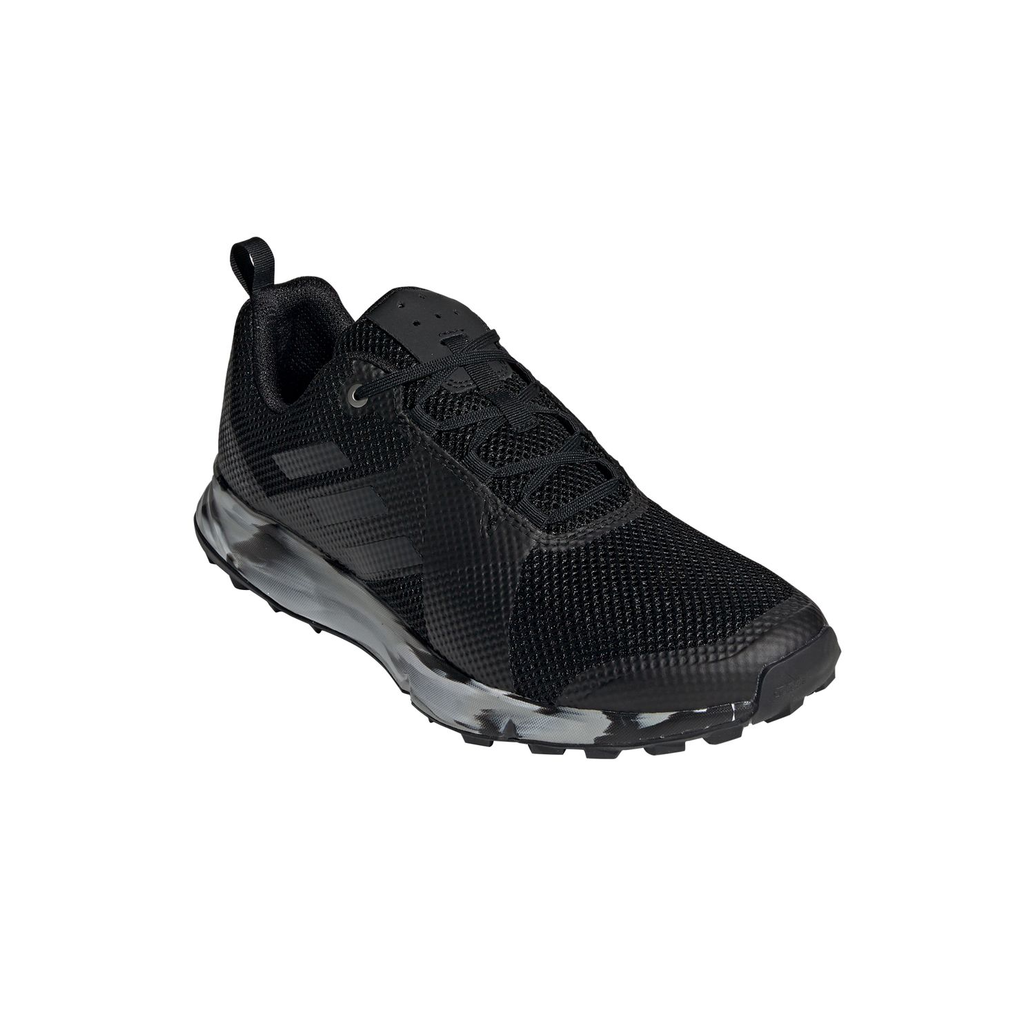 adidas Terrex Two Boa Herren Traillaufschuhe adidas Terrex Two Boa Herren Traillaufschuhe