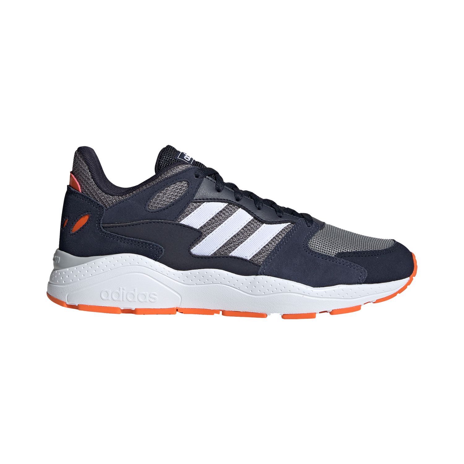 adidas sneaker crazychaos