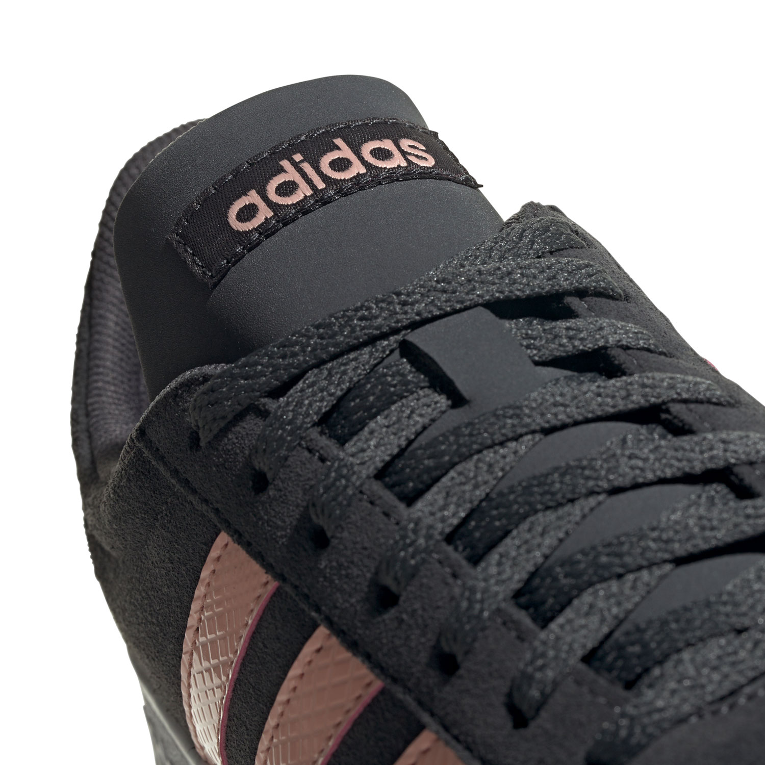 adidas vl court damen