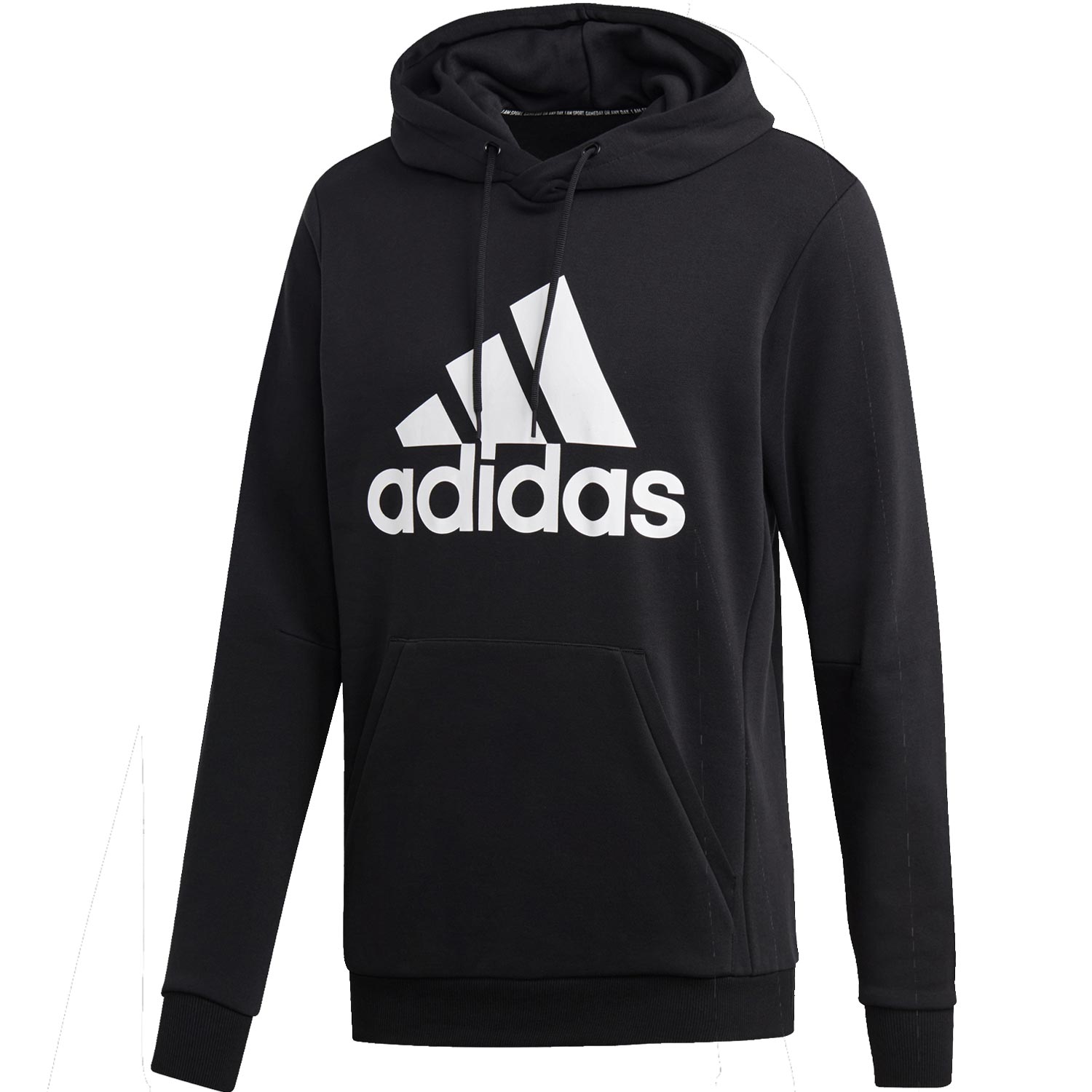 herren hoodie adidas