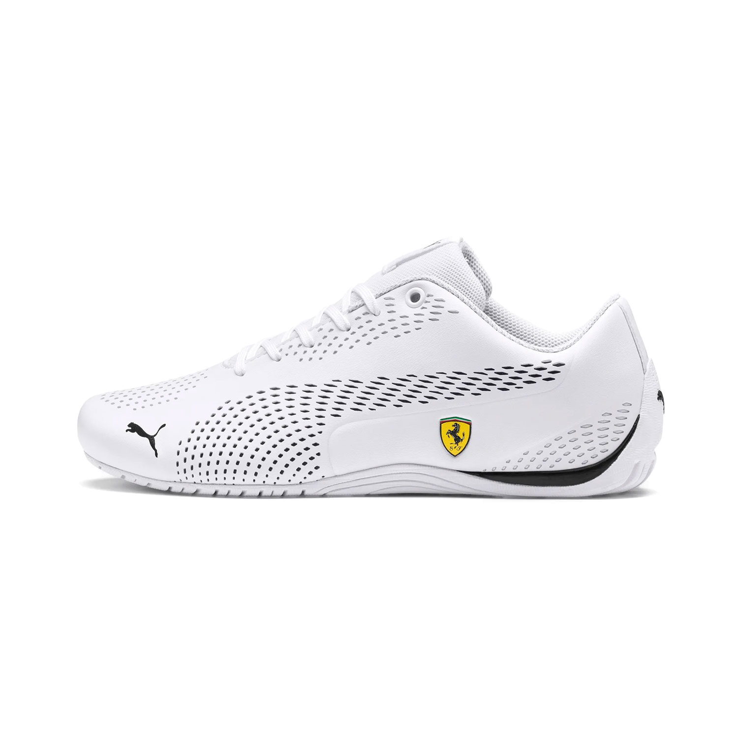 puma ferrari hombre