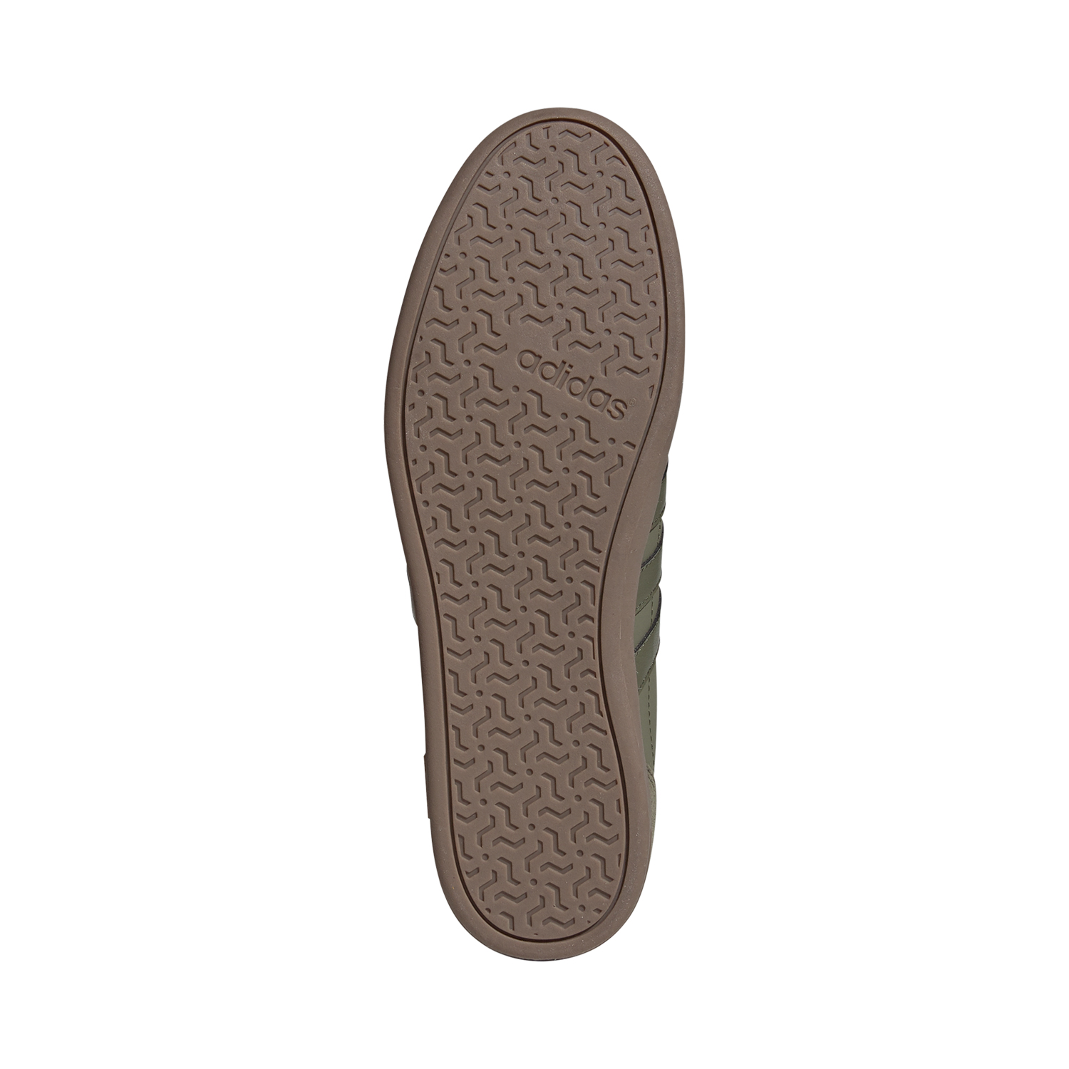 adidas caflaire herren sneaker