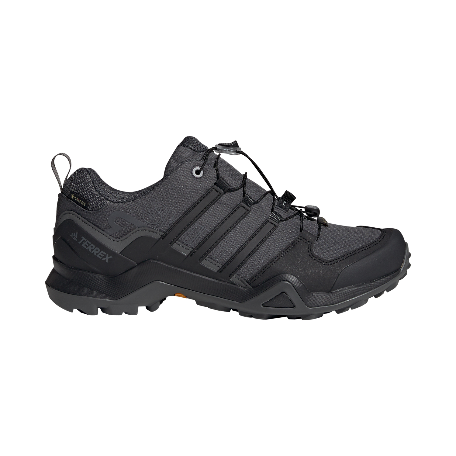 adidas herren terrex swift