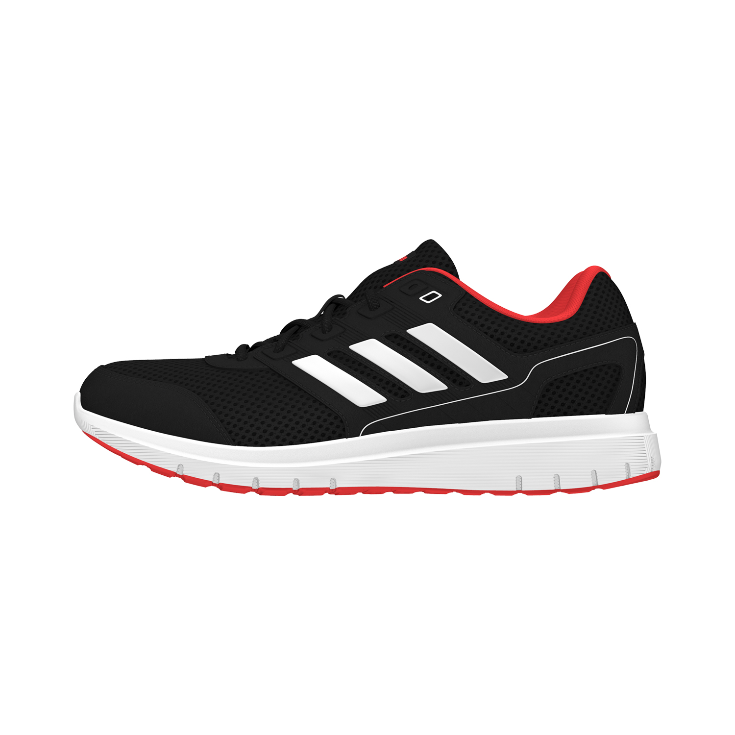 adidas duramo lite 2.0 herren