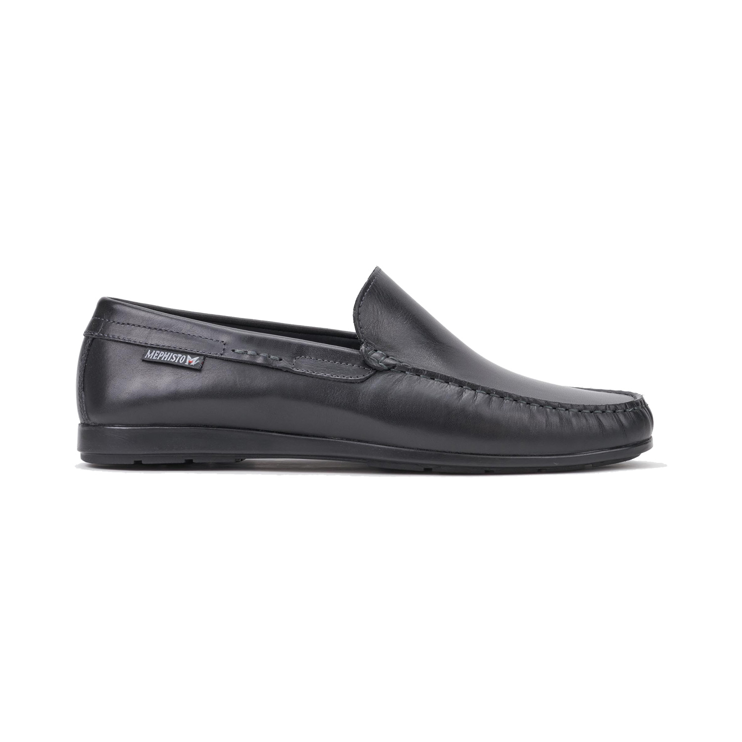 herren slipper