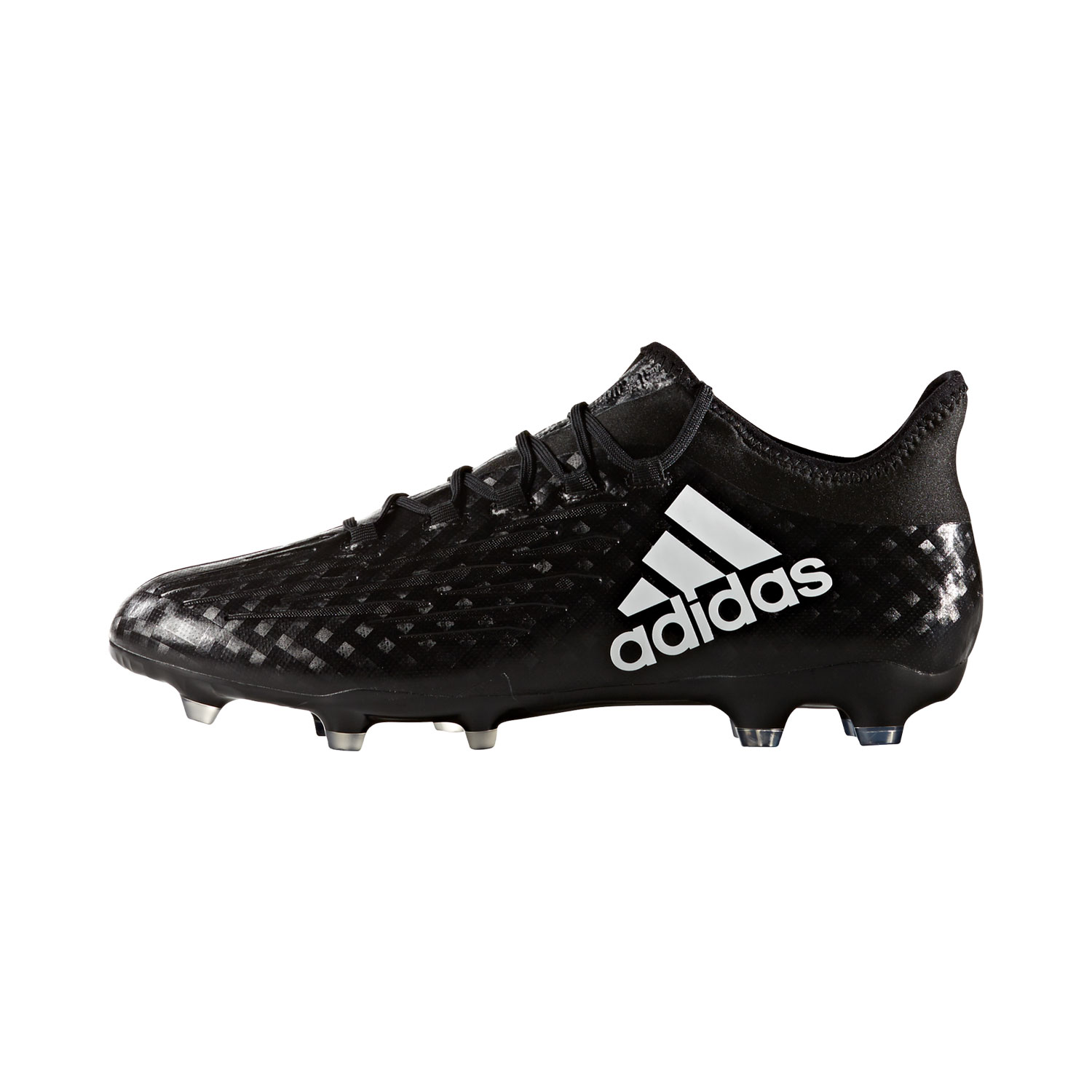 adidas x 16.2 hallenschuhe