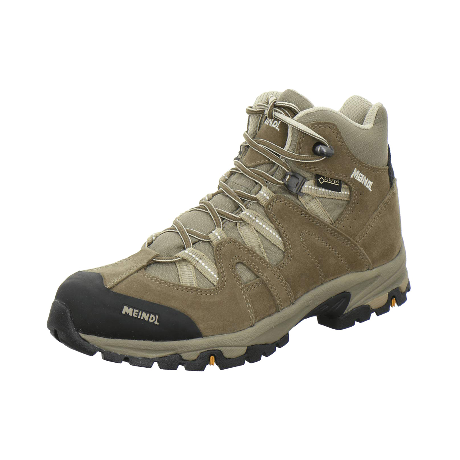 meindl hiking shoes womens