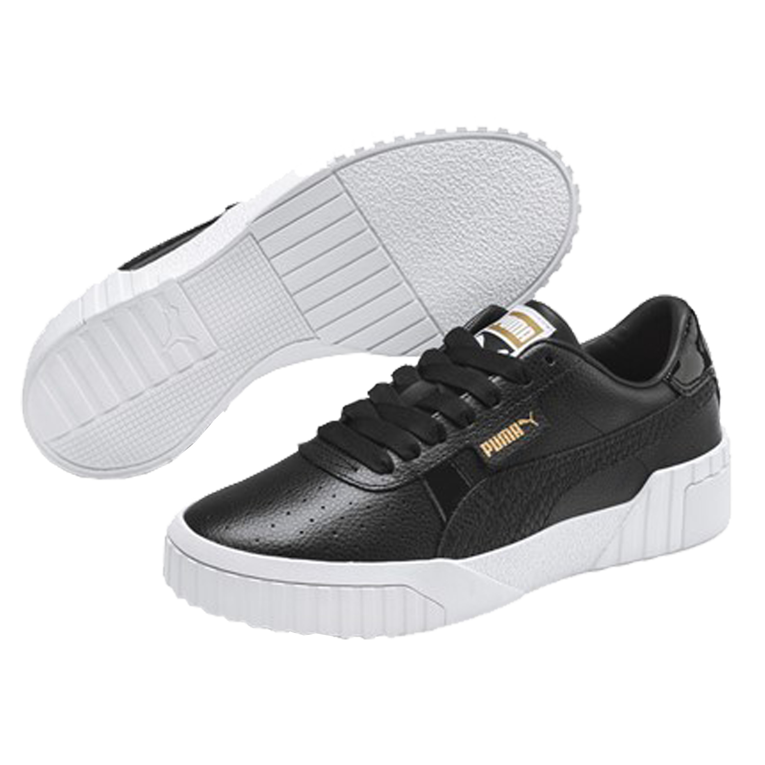 cali damen sneaker