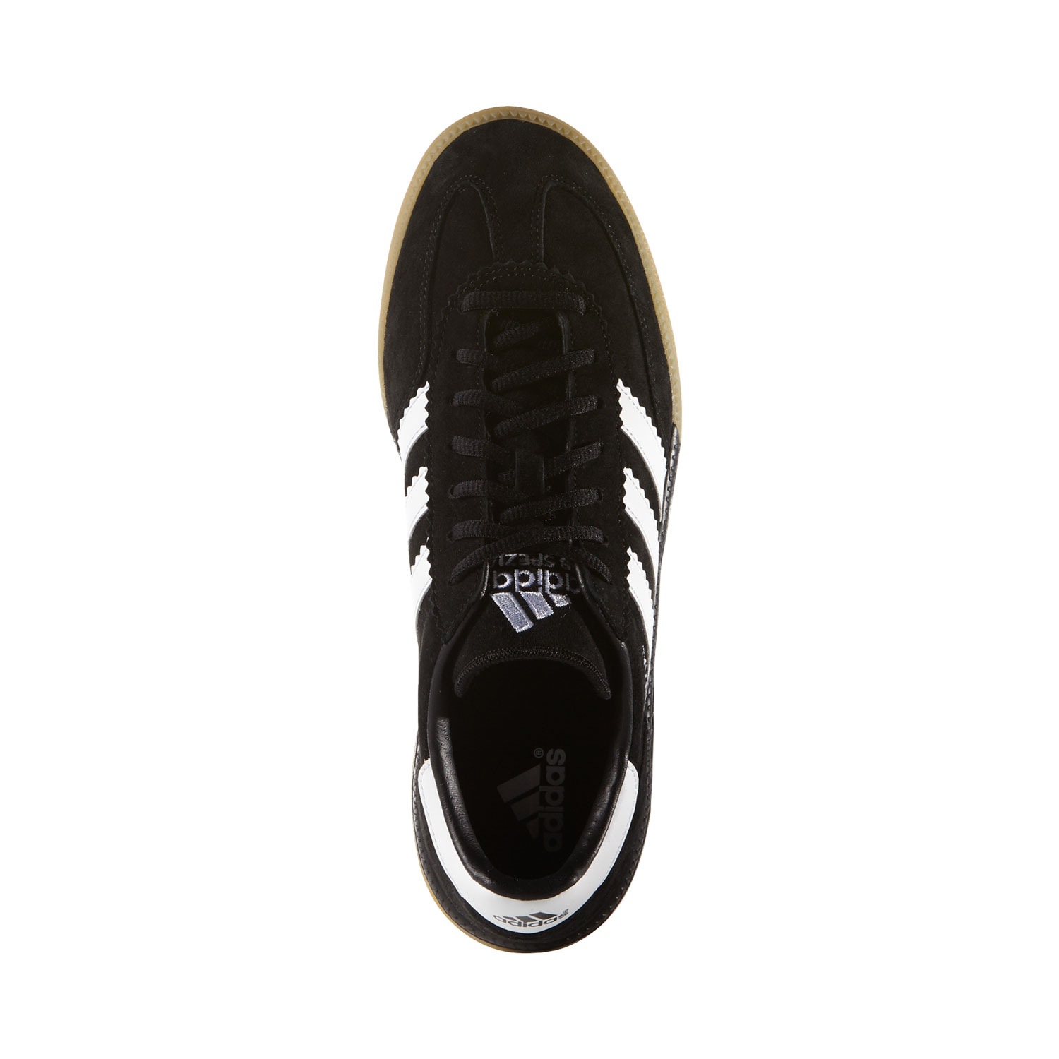adidas hb spezial herren handballschuhe