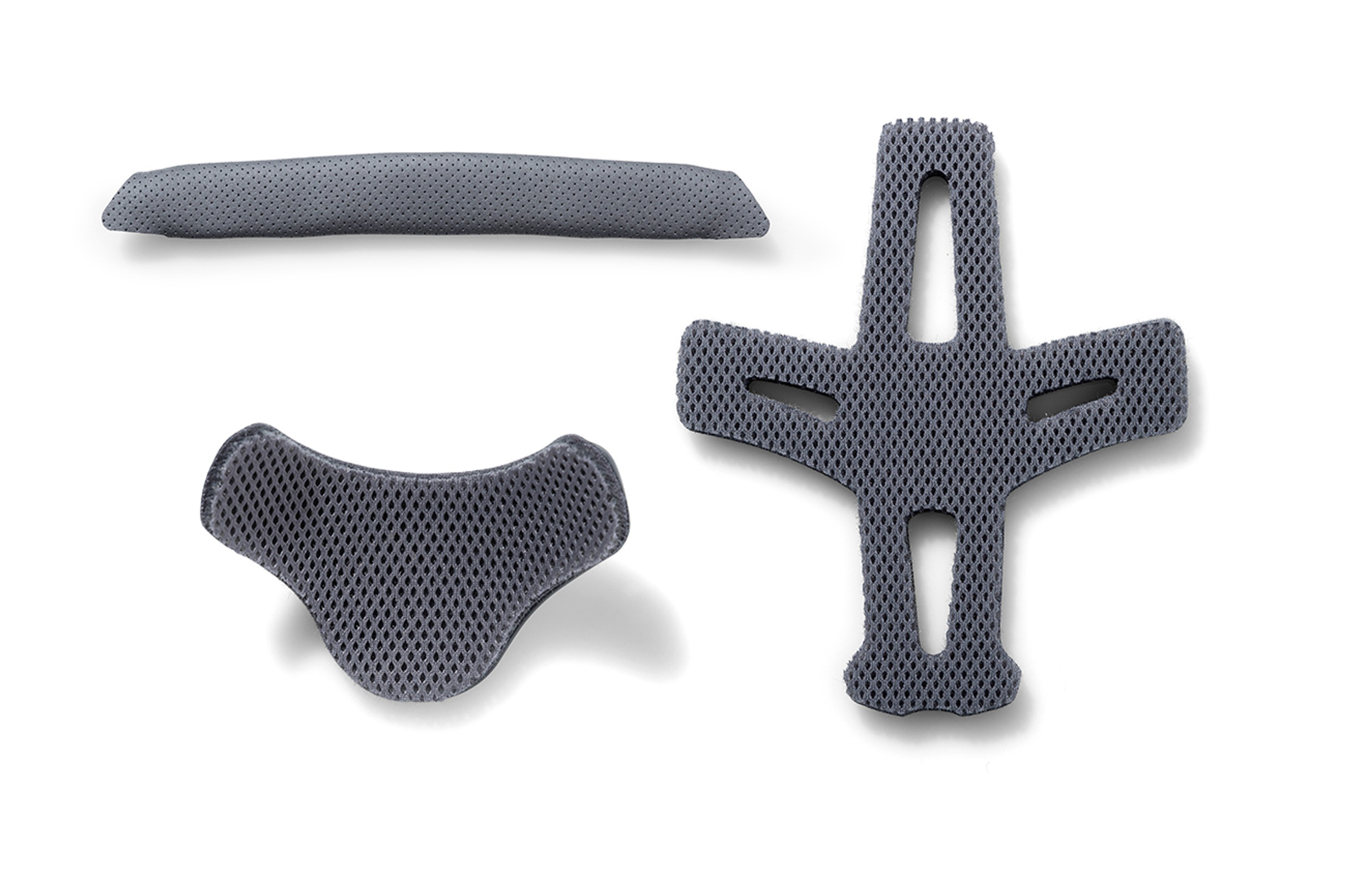 Sicherheitshelm Integral Mit Nackenschutz | Industry Helm Für Bau, Handwerk & Industrie