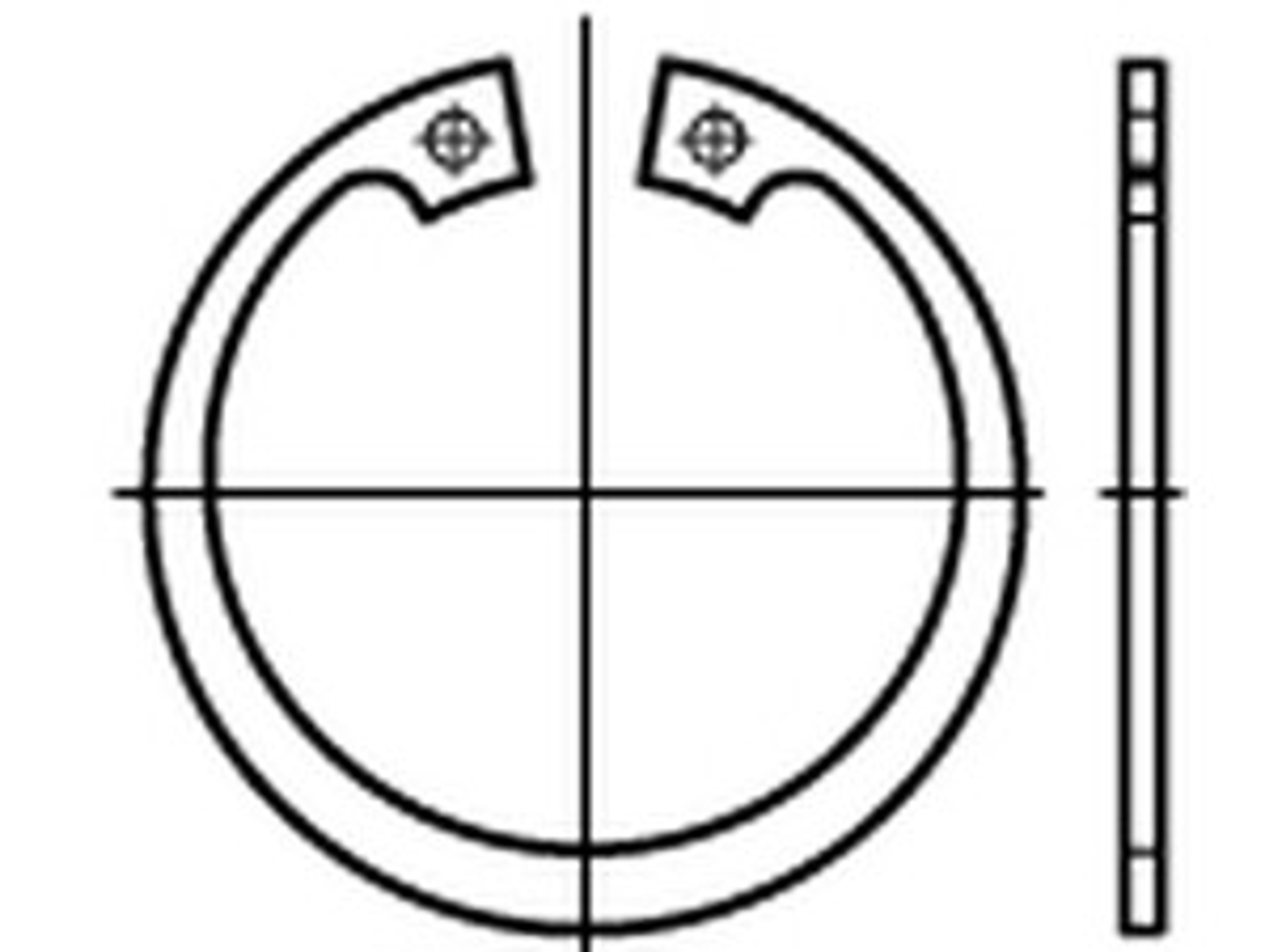 145913